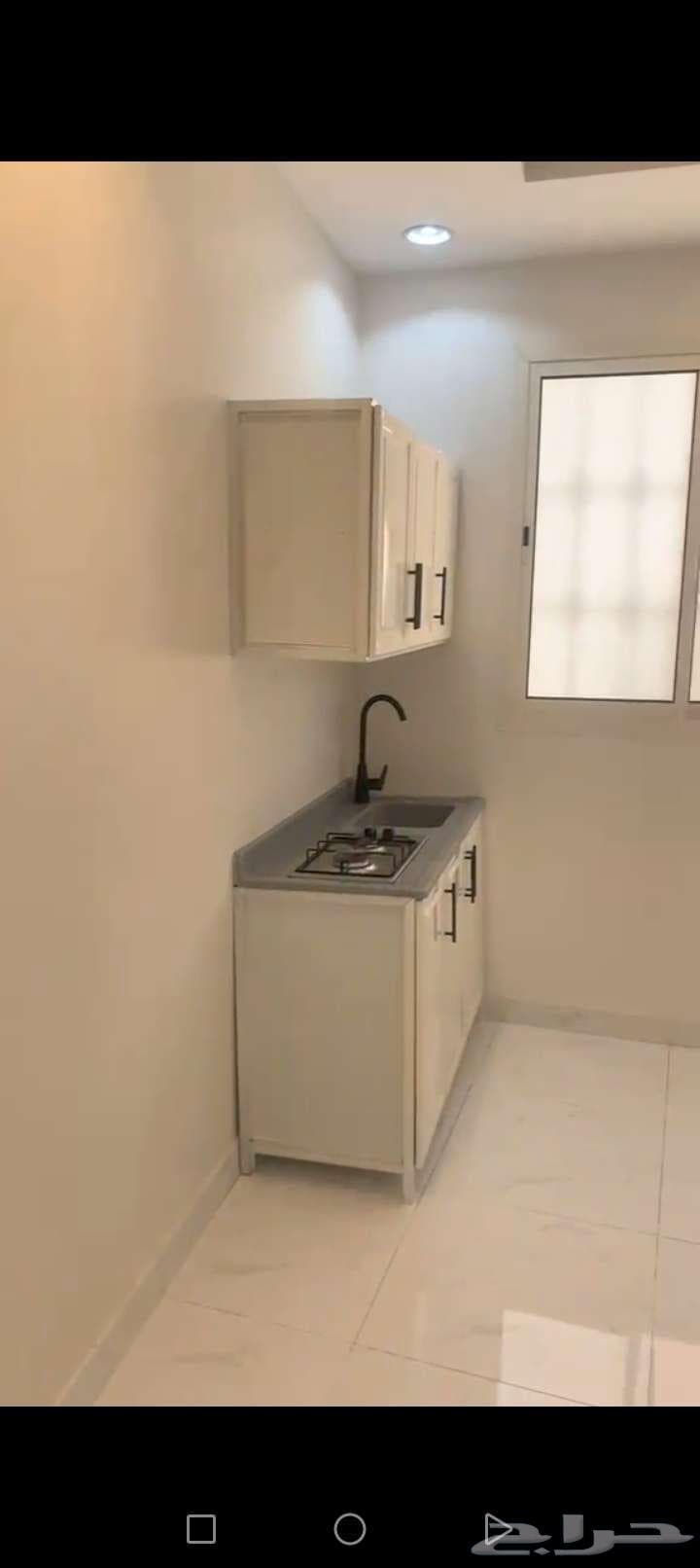 فيلا 2 غرف في بدر 3