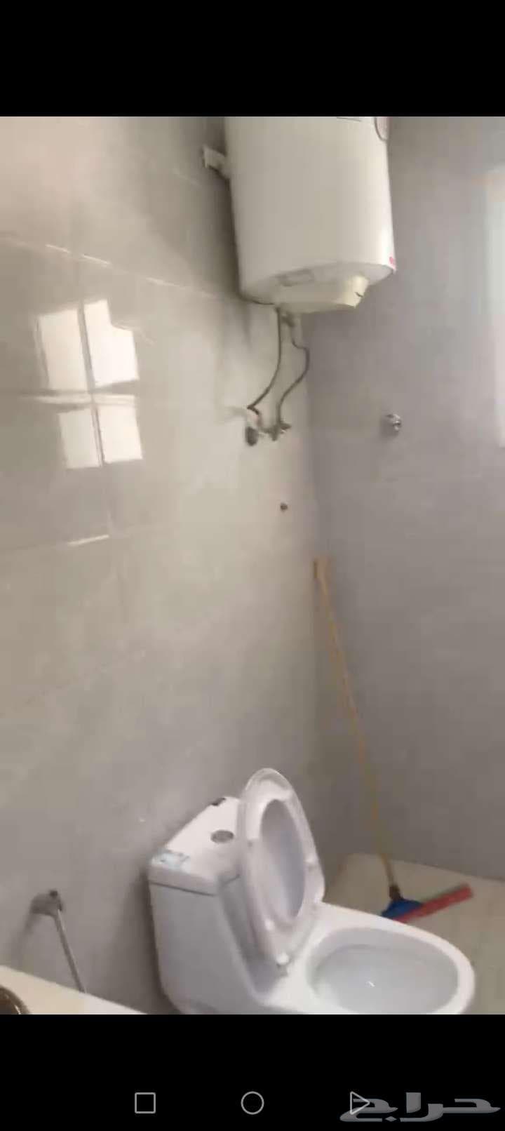 فيلا 2 غرف في بدر 5