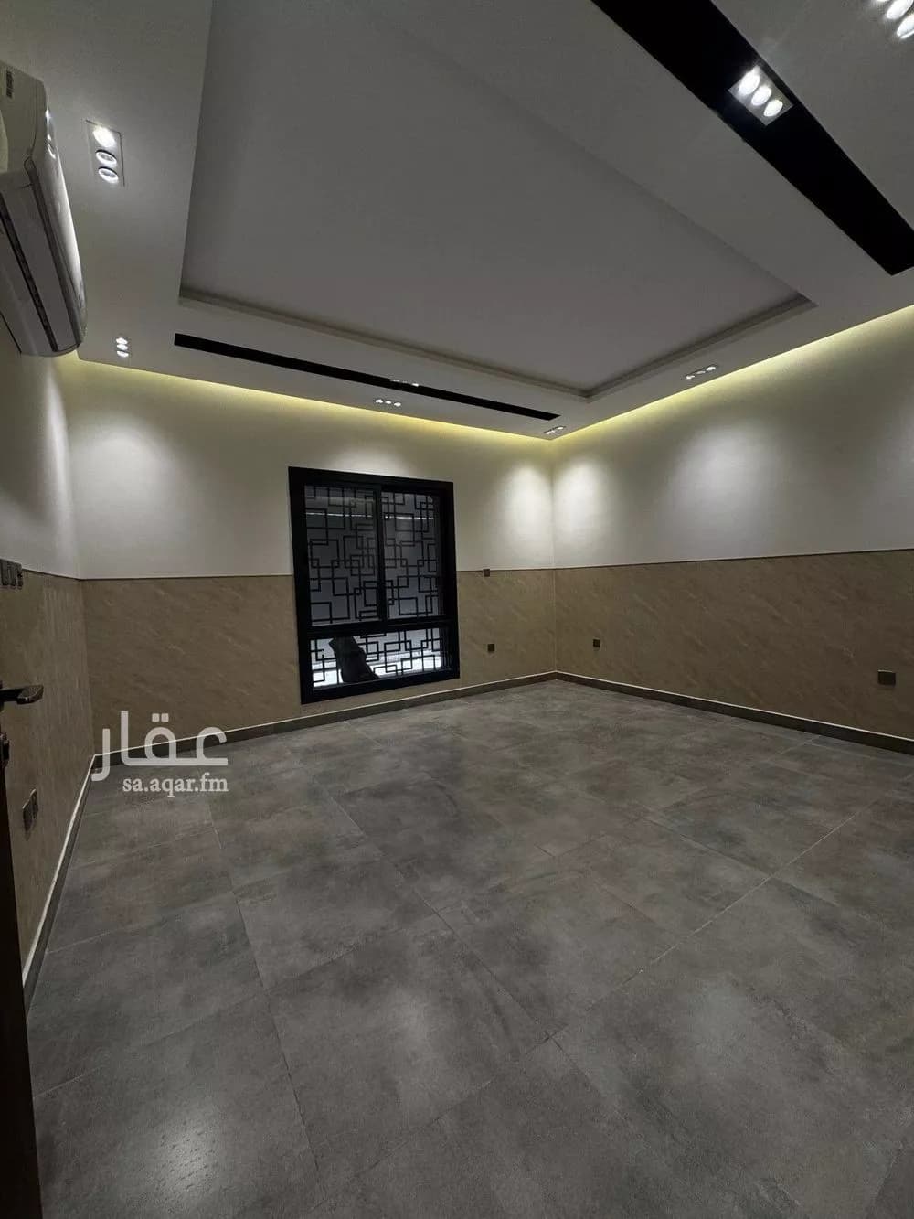 شقة 4 غرف في الصوارى 1