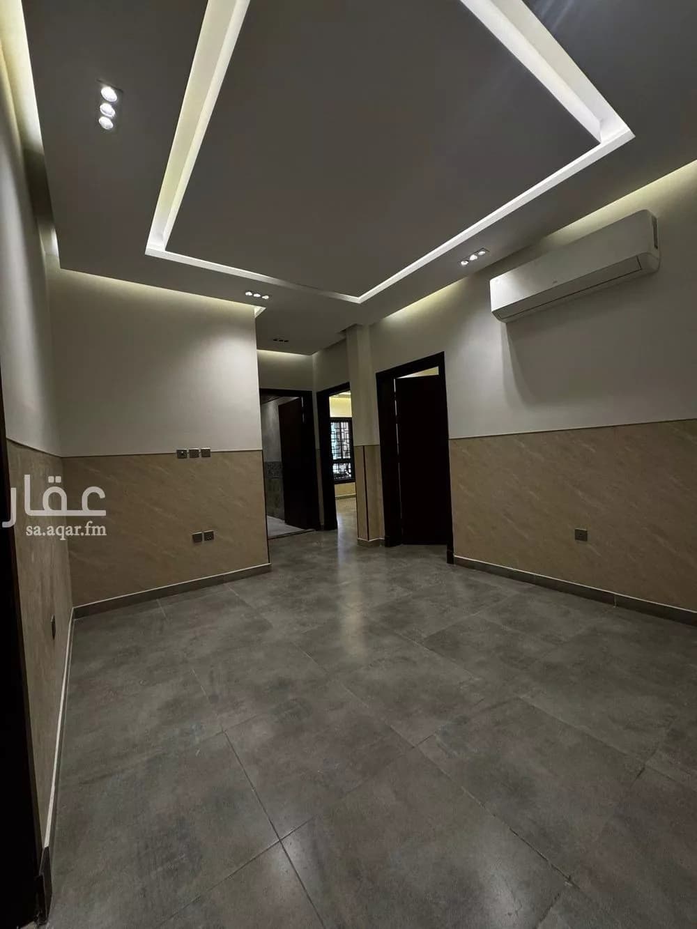 شقة 4 غرف في الصوارى 2