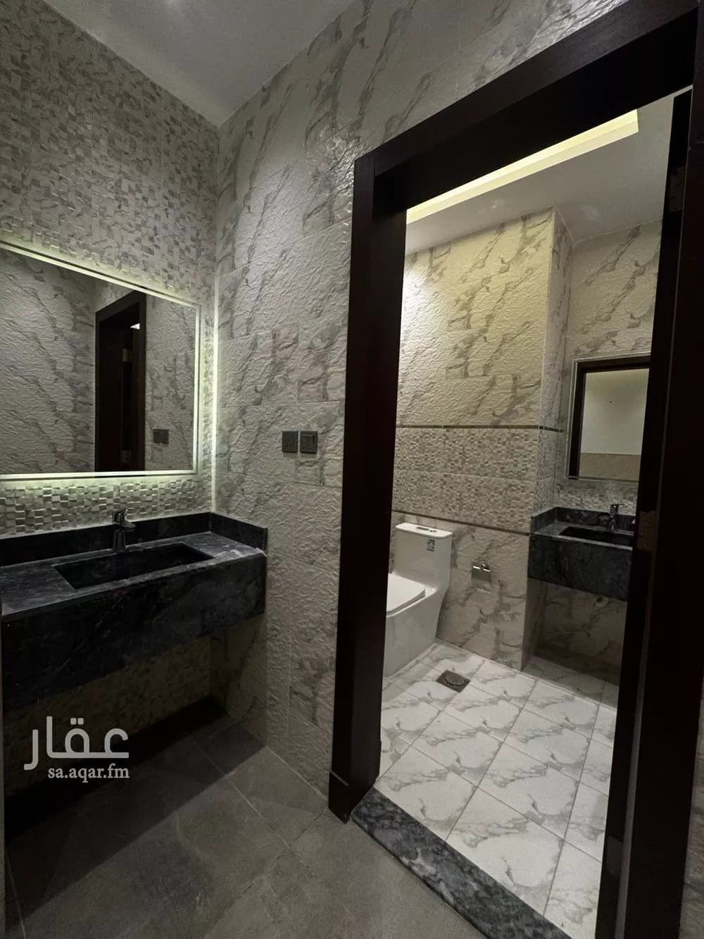 شقة 4 غرف في الصوارى 3