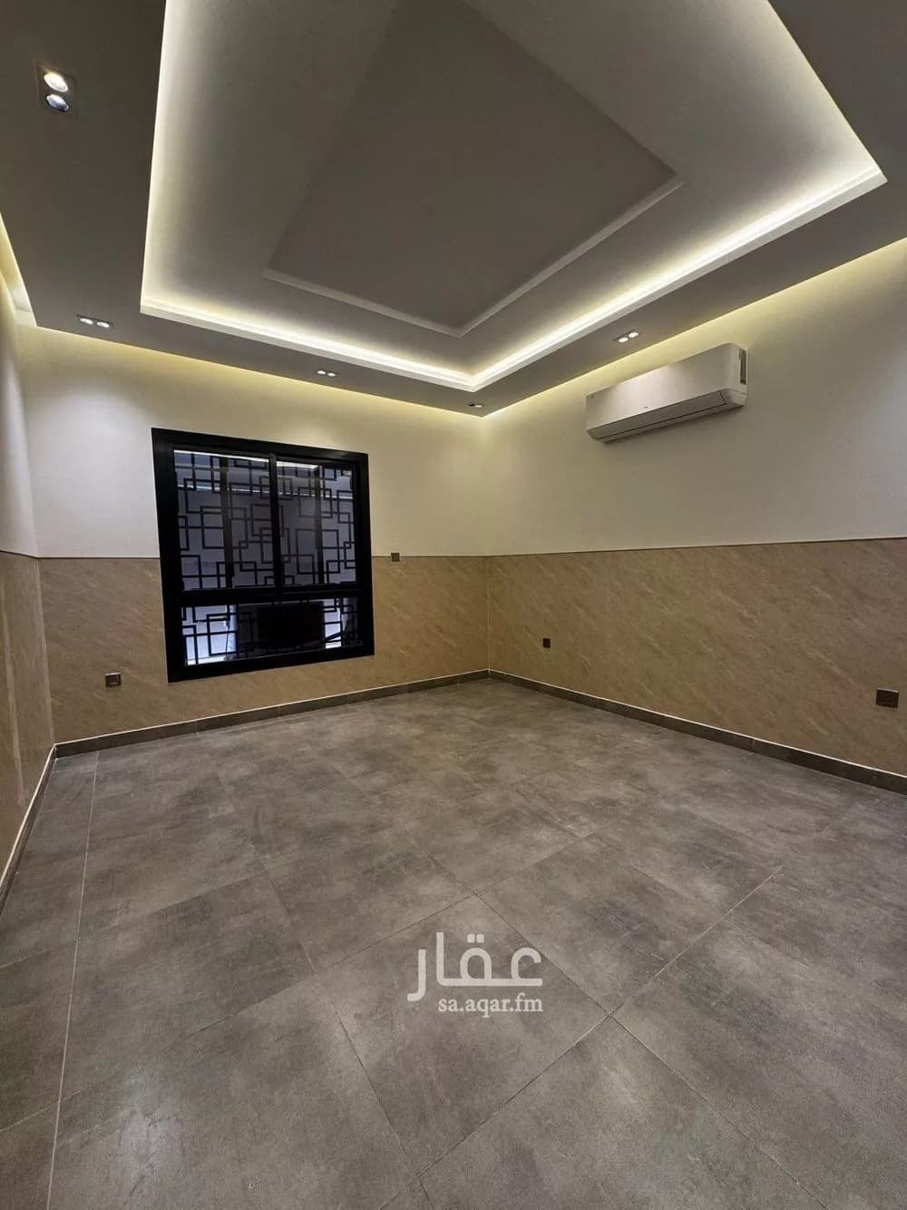 شقة 4 غرف في الصوارى 4