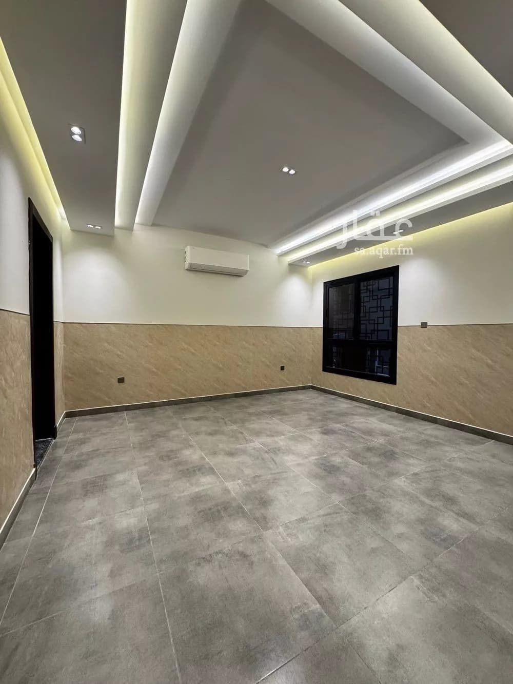 شقة 4 غرف في الصوارى 5