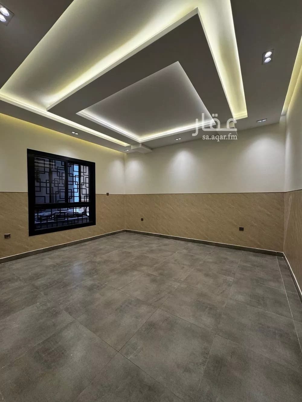 شقة 4 غرف في الصوارى 7