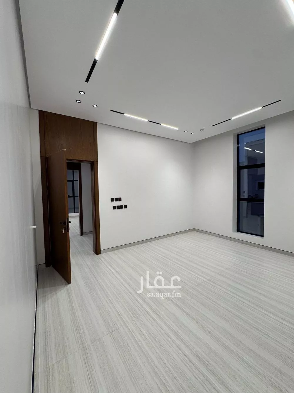 فيلا 6 غرف في المهدية 11