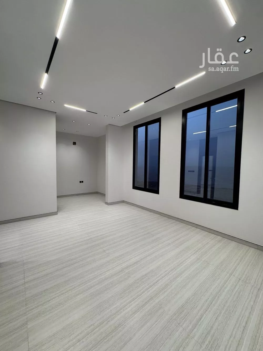 فيلا 6 غرف في المهدية 13