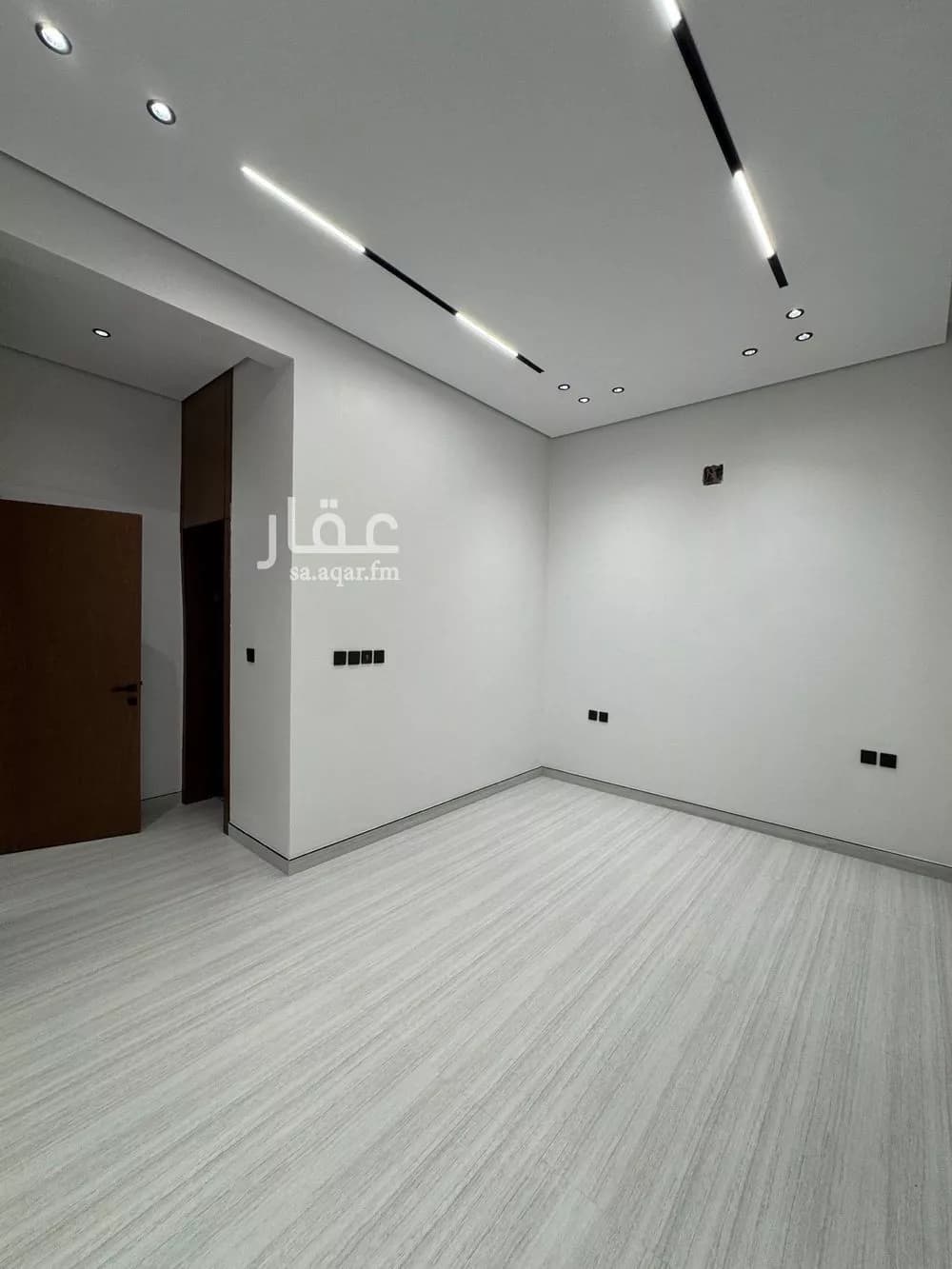 فيلا 6 غرف في المهدية 14