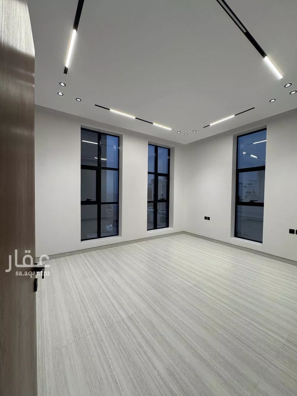 فيلا 6 غرف في المهدية 15