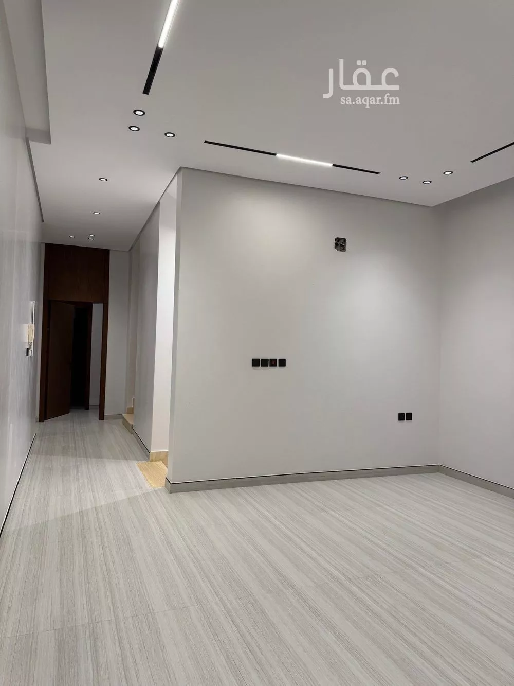 فيلا 6 غرف في المهدية 16