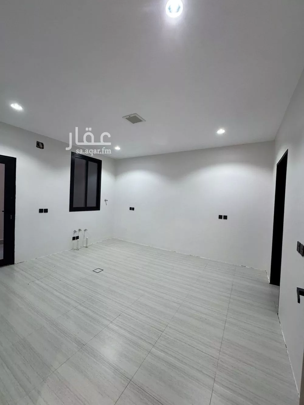 فيلا 6 غرف في المهدية 17