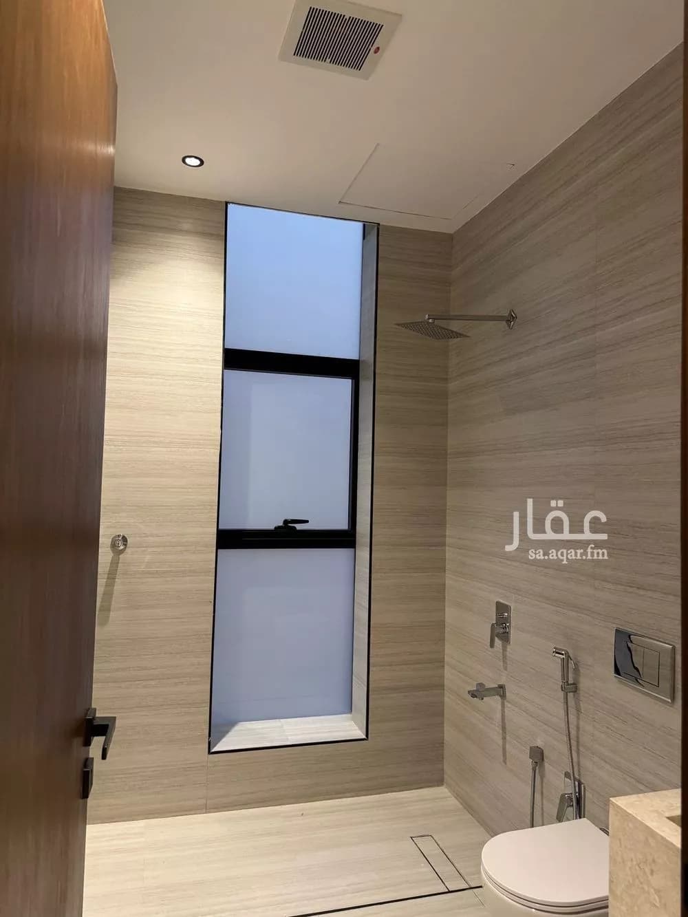 فيلا 6 غرف في المهدية 18