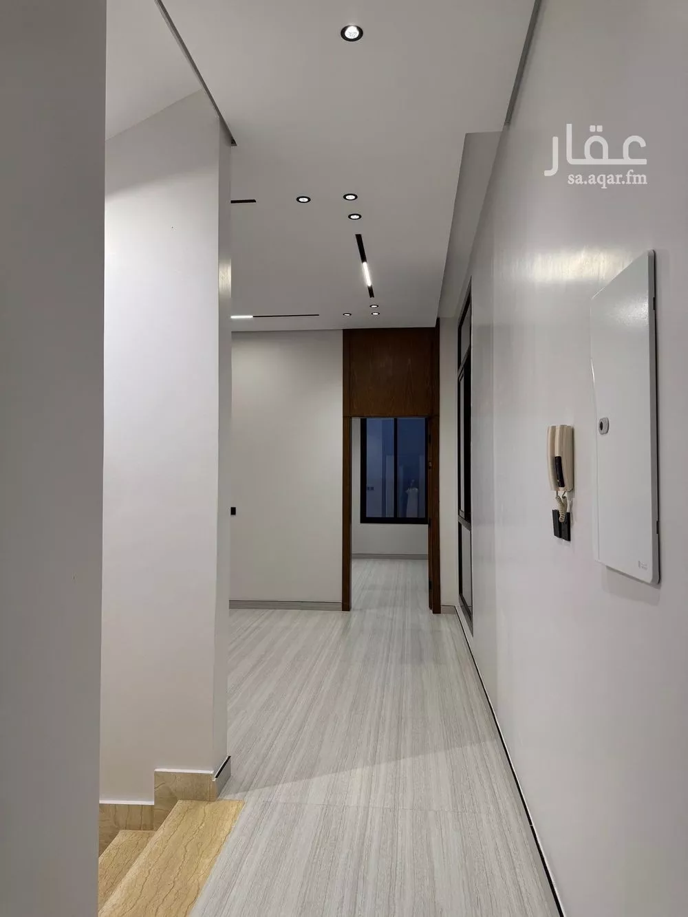 فيلا 6 غرف في المهدية 19