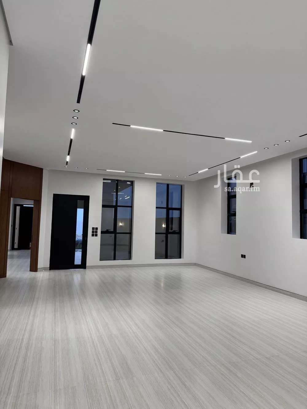 فيلا 6 غرف في المهدية 20