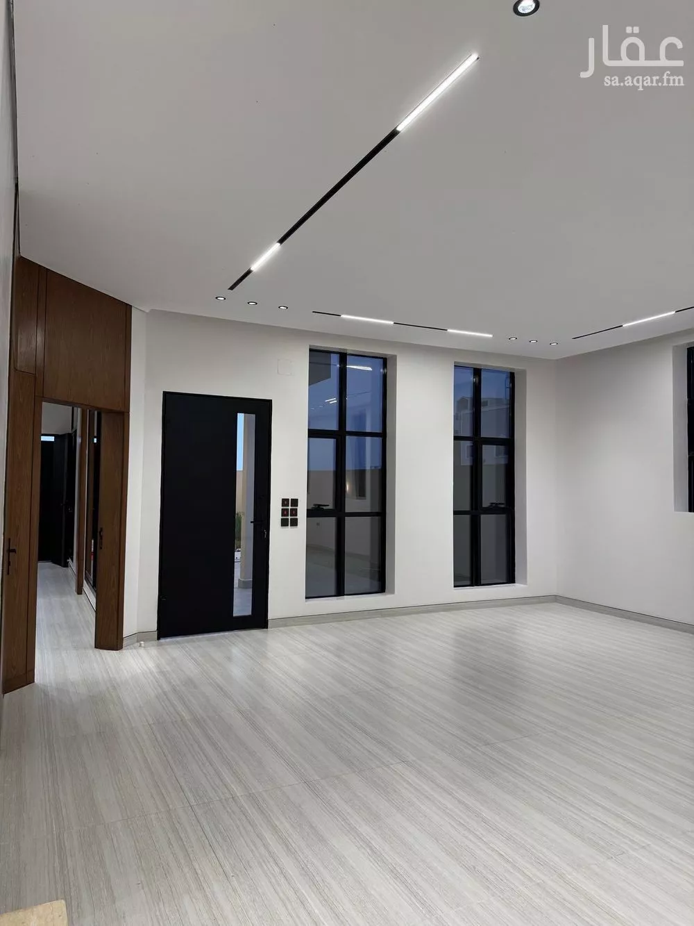 فيلا 6 غرف في المهدية 21