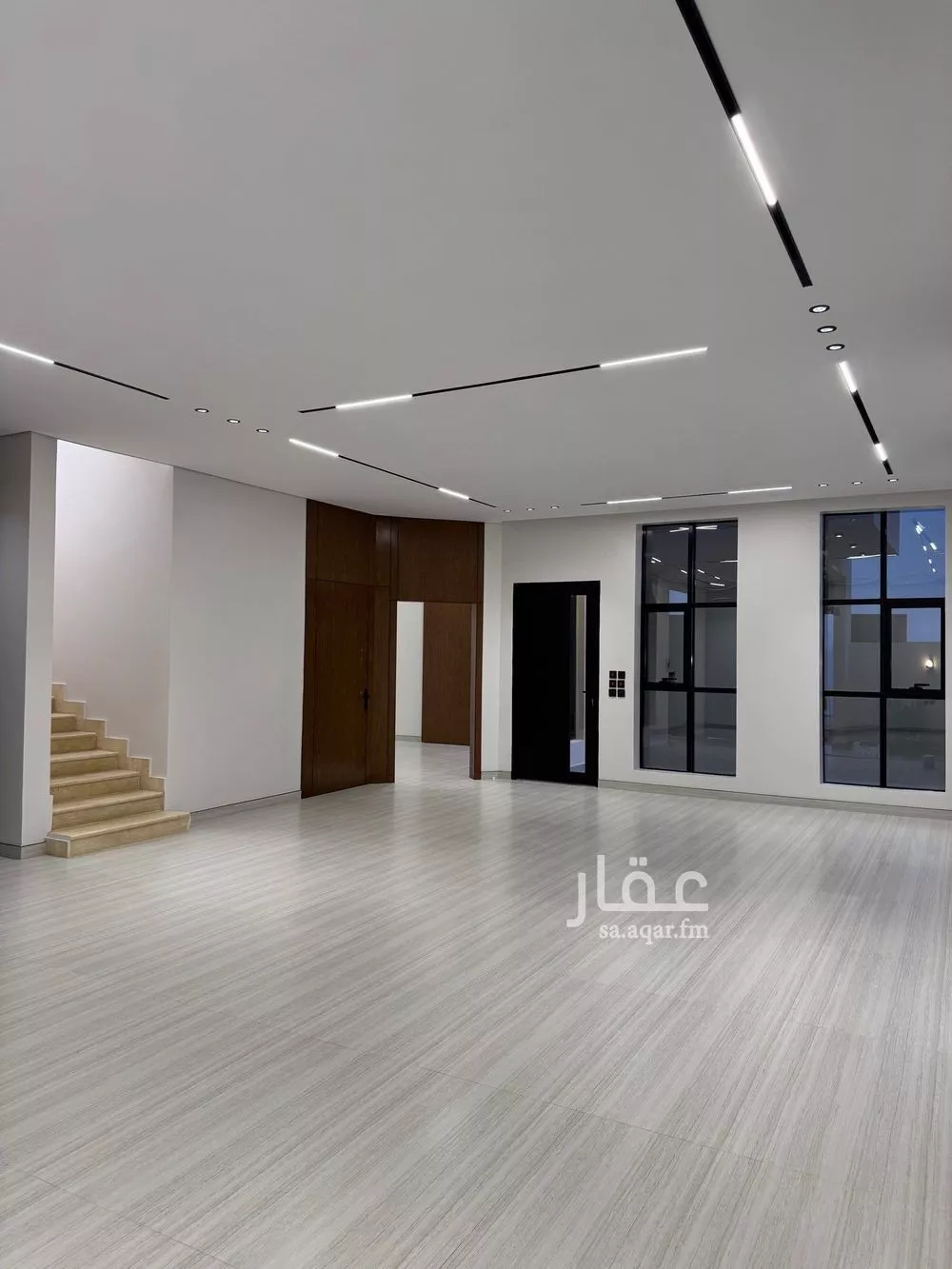 فيلا 6 غرف في المهدية 4