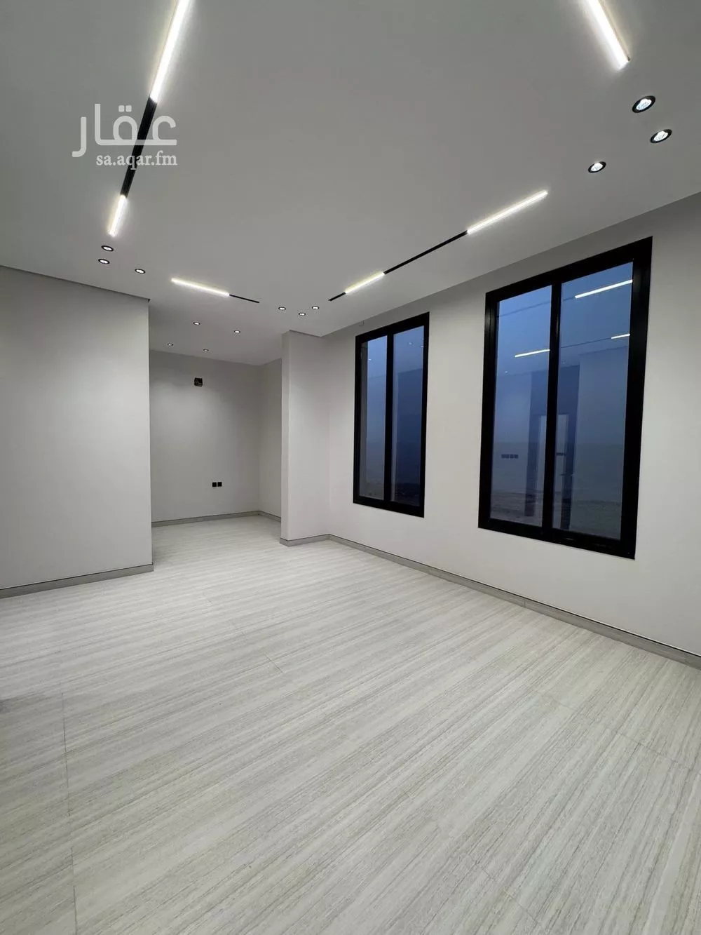 فيلا 6 غرف في المهدية 6