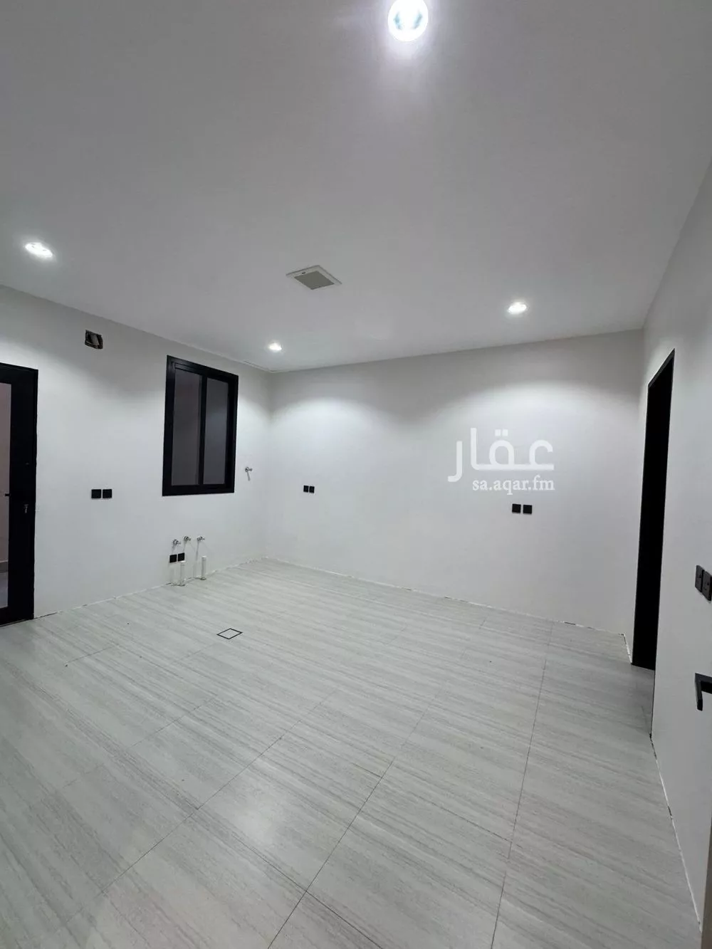 فيلا 6 غرف في المهدية 7