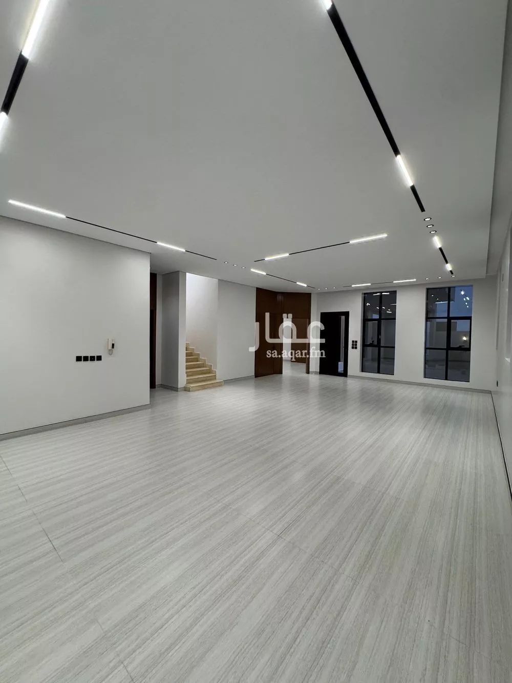 فيلا 6 غرف في المهدية 10