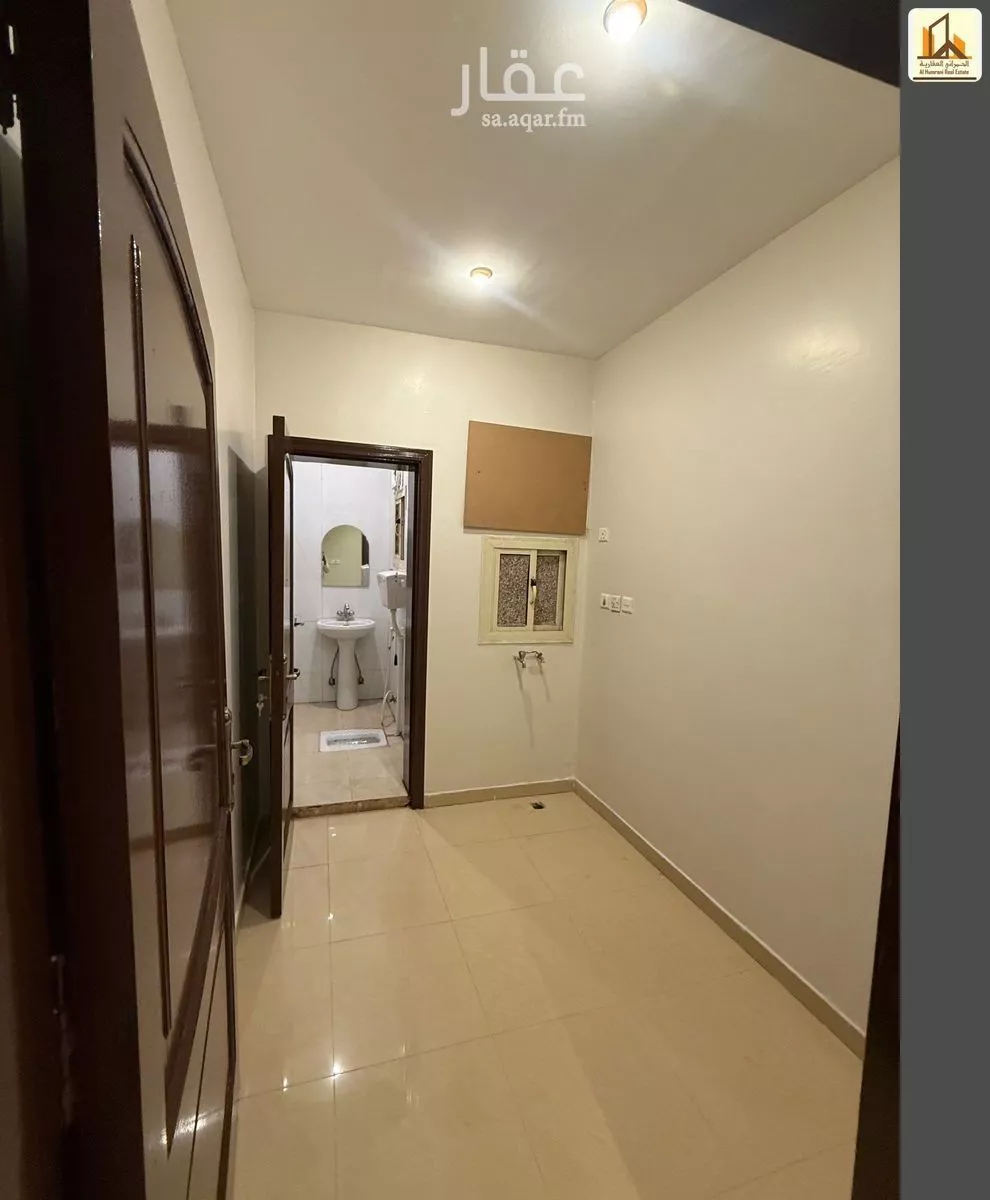 شقة 5 غرف في المروة 11