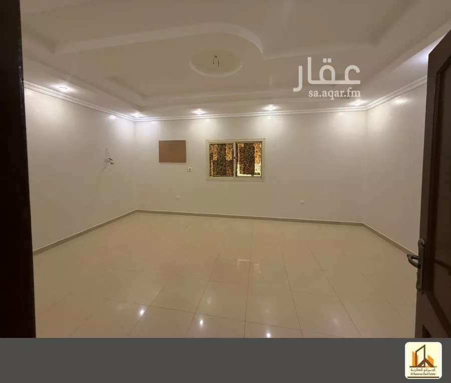 شقة 5 غرف في المروة 13