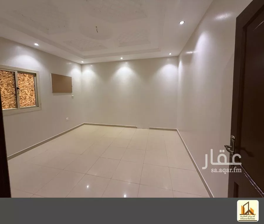 شقة 5 غرف في المروة 14