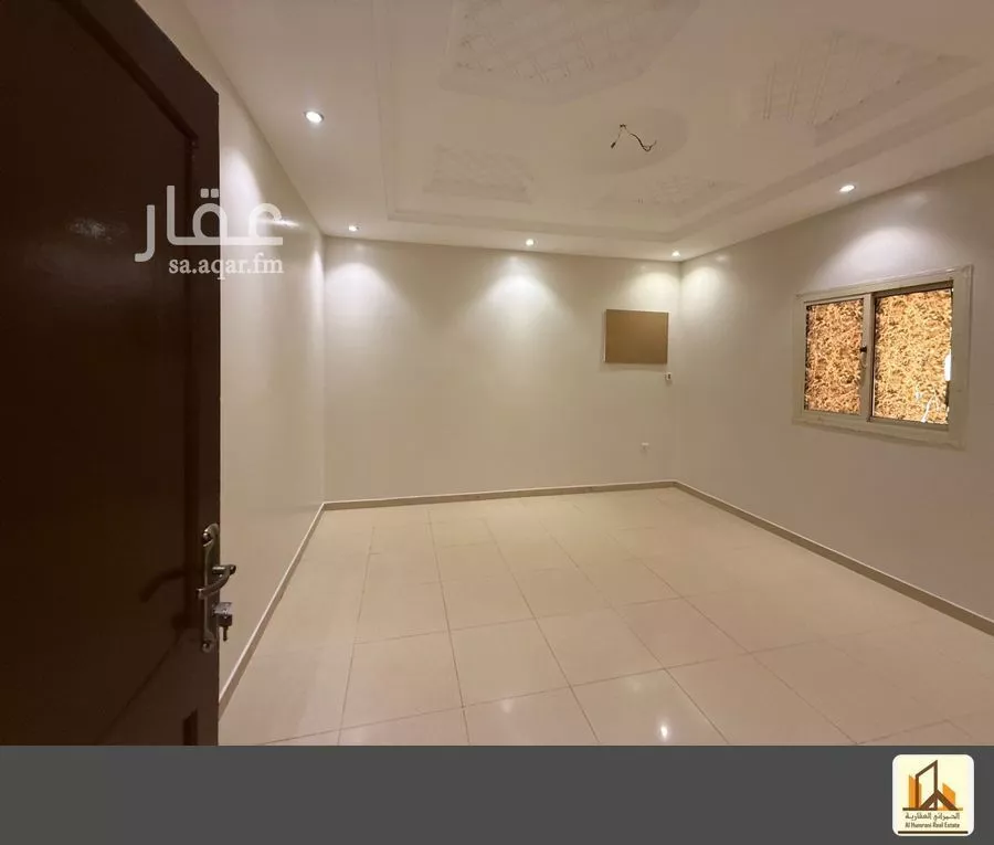 شقة 5 غرف في المروة 16