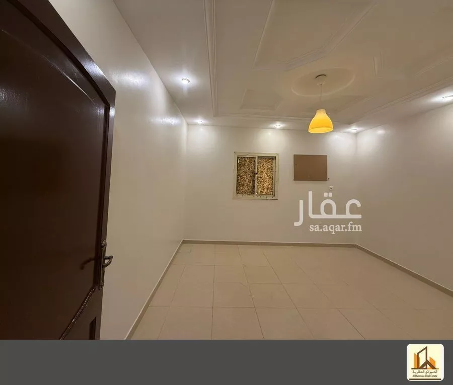 شقة 5 غرف في المروة 5