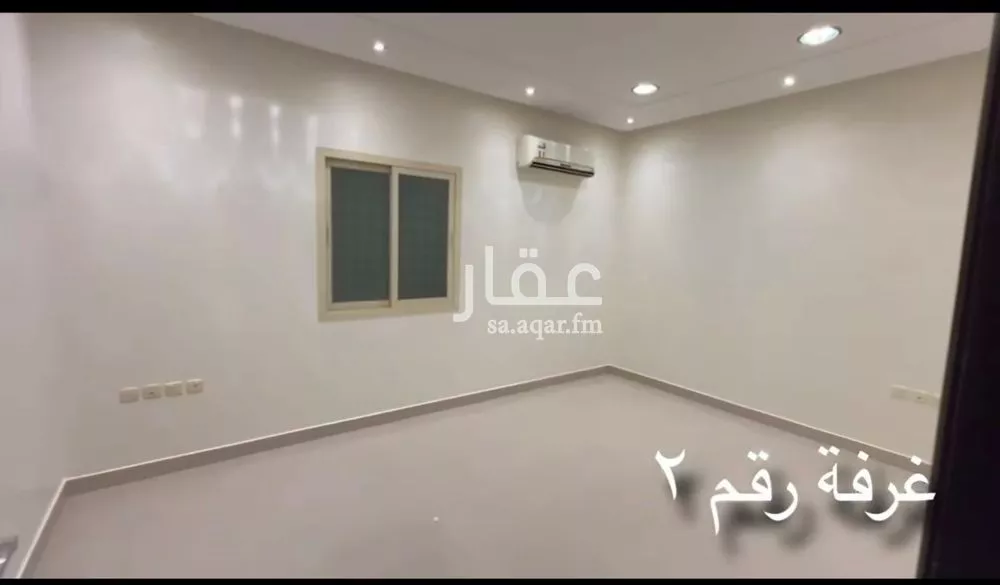 5 bedroom floor in Al Rabie 11