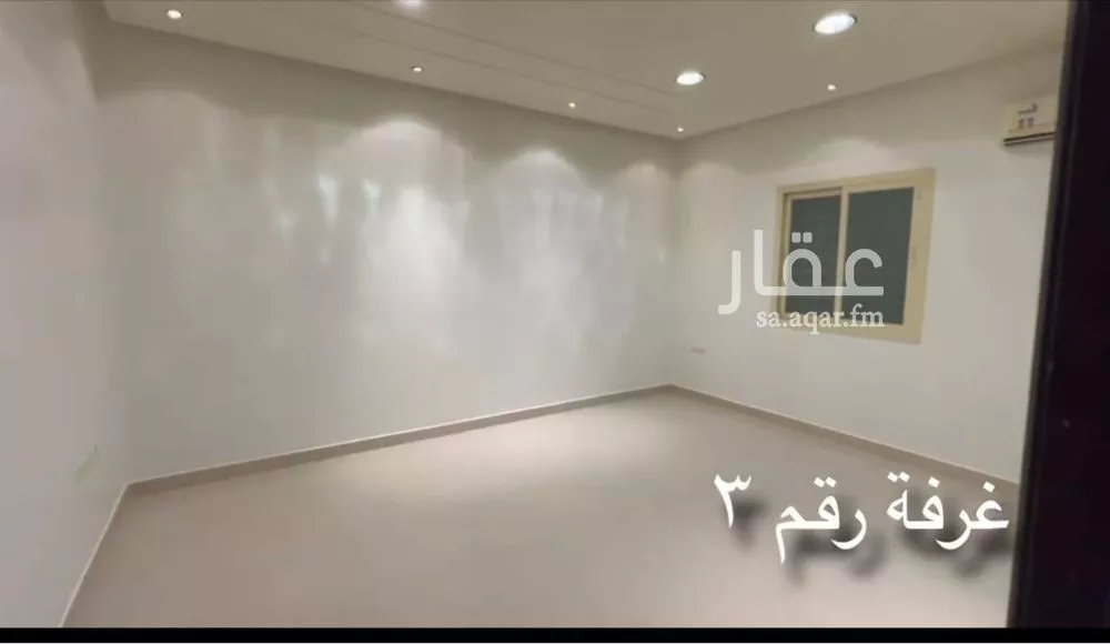 5 bedroom floor in Al Rabie 12