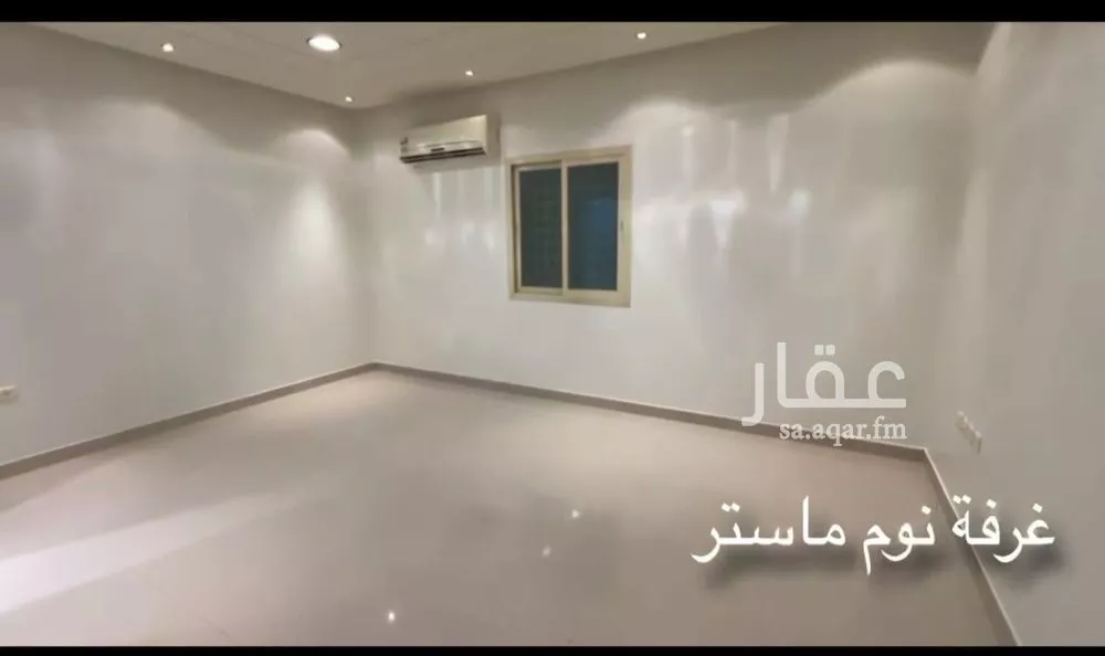 5 bedroom floor in Al Rabie 13