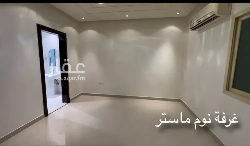 5 bedroom floor in Al Rabie 14