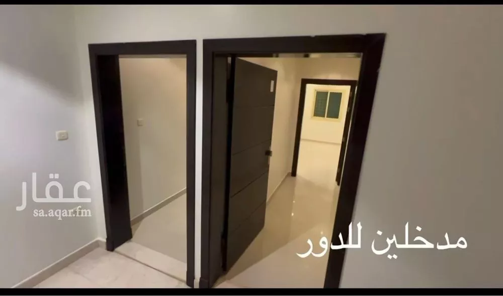 5 bedroom floor in Al Rabie 3