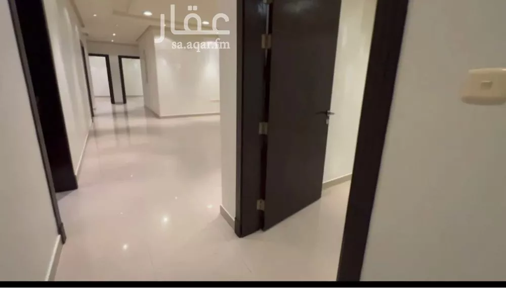 5 bedroom floor in Al Rabie 4