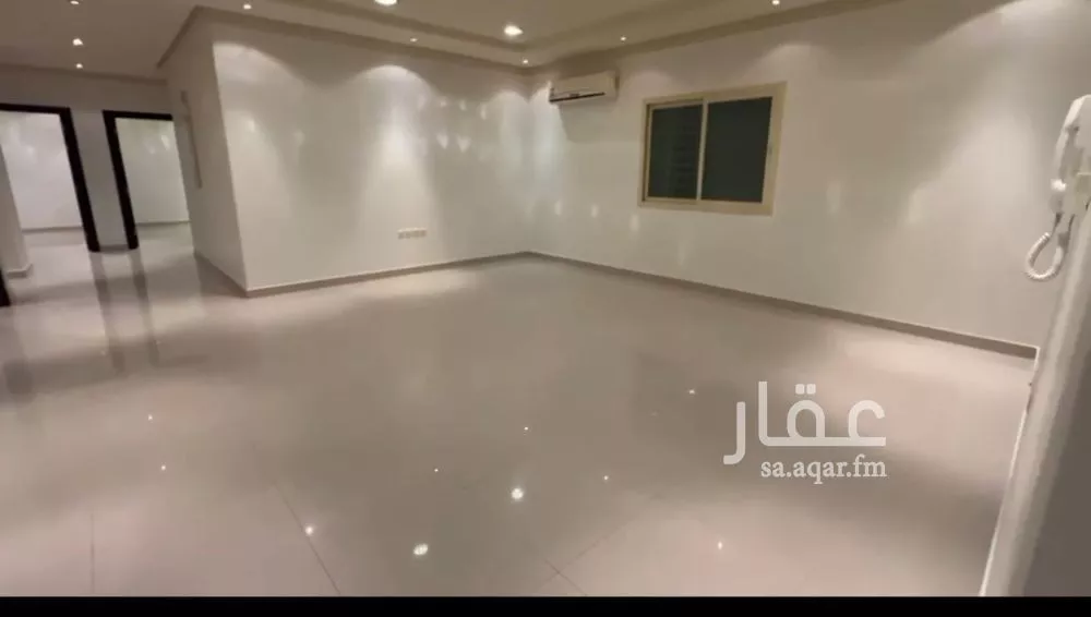 5 bedroom floor in Al Rabie 5