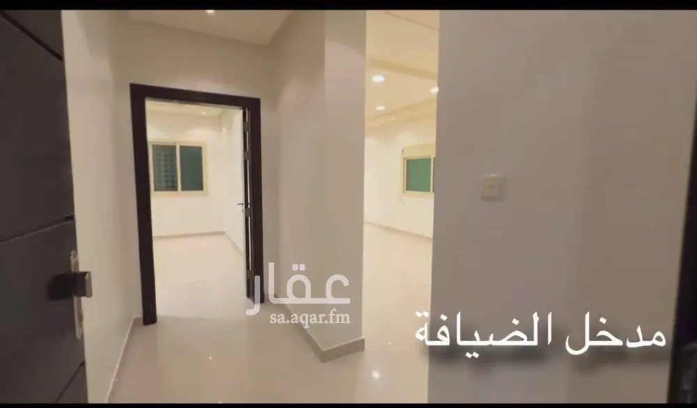 5 bedroom floor in Al Rabie 6