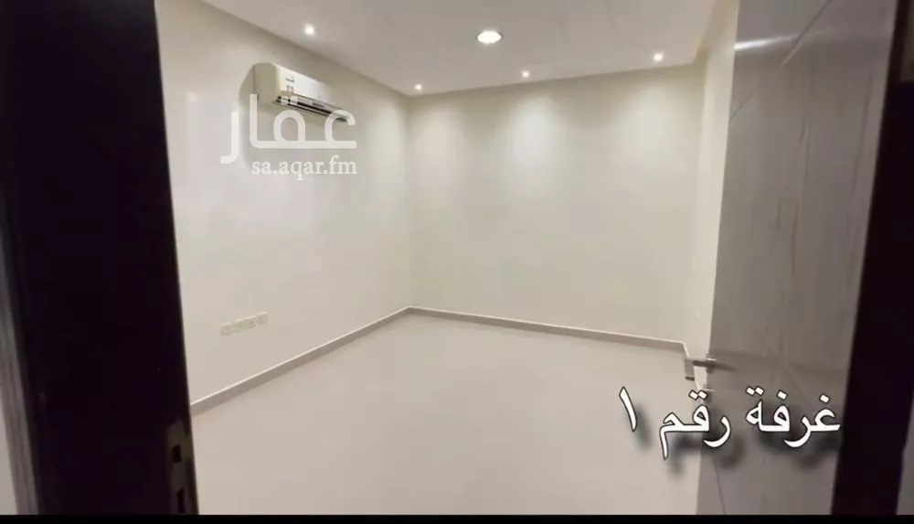 5 bedroom floor in Al Rabie 10