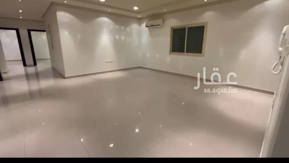 دور 5 غرف في الربيع 1