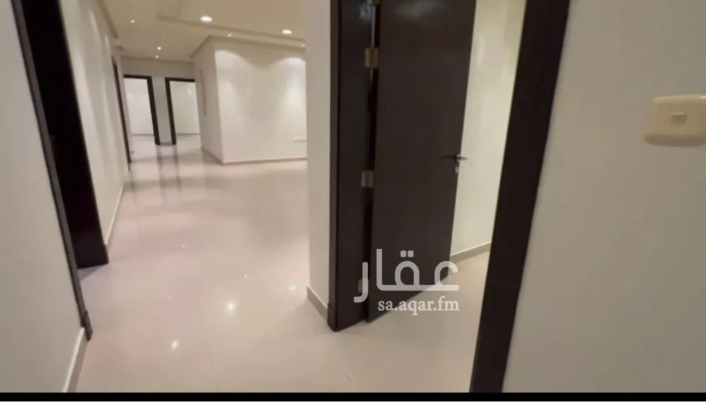 دور 5 غرف في الربيع 11