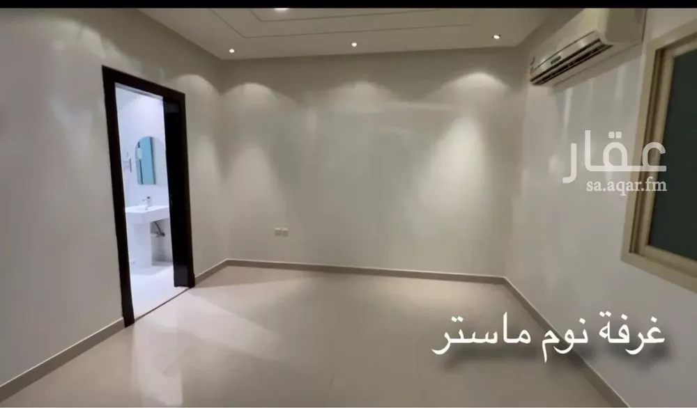 دور 5 غرف في الربيع 13