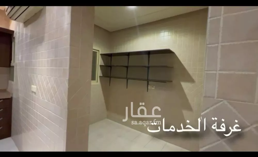 دور 5 غرف في الربيع 14