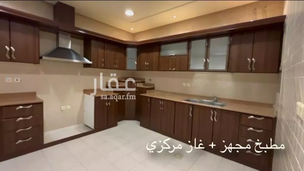 دور 5 غرف في الربيع 6