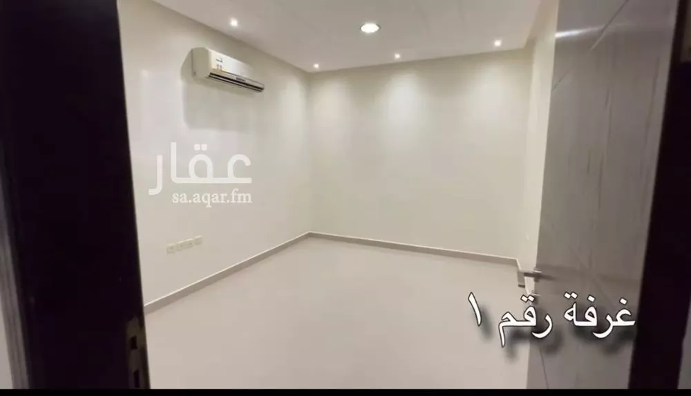 دور 5 غرف في الربيع 7