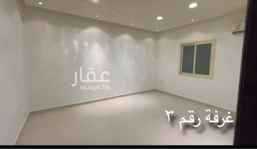 دور 5 غرف في الربيع 9