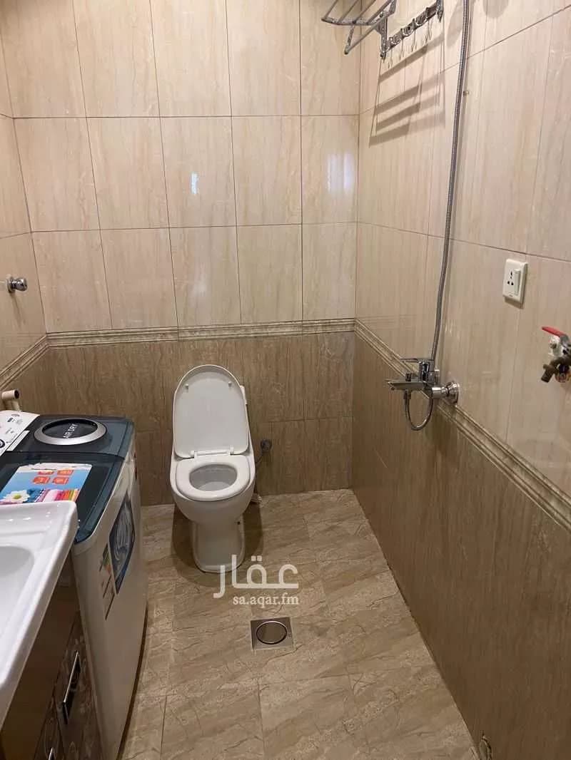 2 bedroom apartment in Al Marwa 14