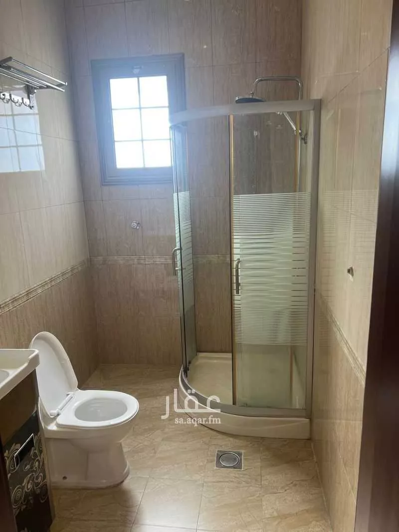 2 bedroom apartment in Al Marwa 9