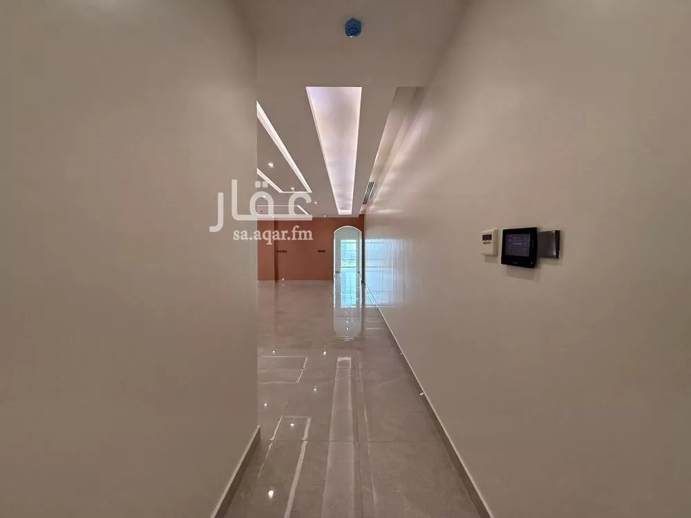 2 bedroom apartment in Al Wurud 1