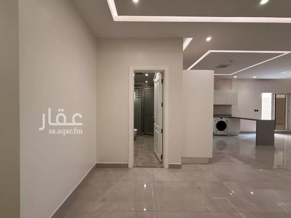 2 bedroom apartment in Al Wurud 2