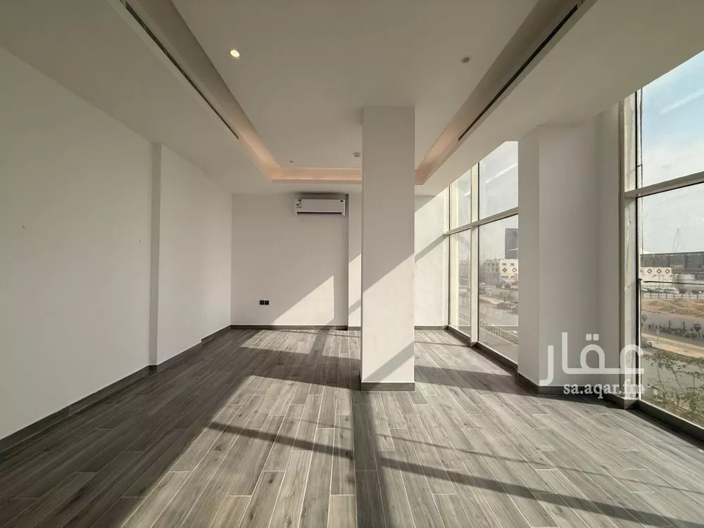 2 bedroom apartment in Al Wurud 11