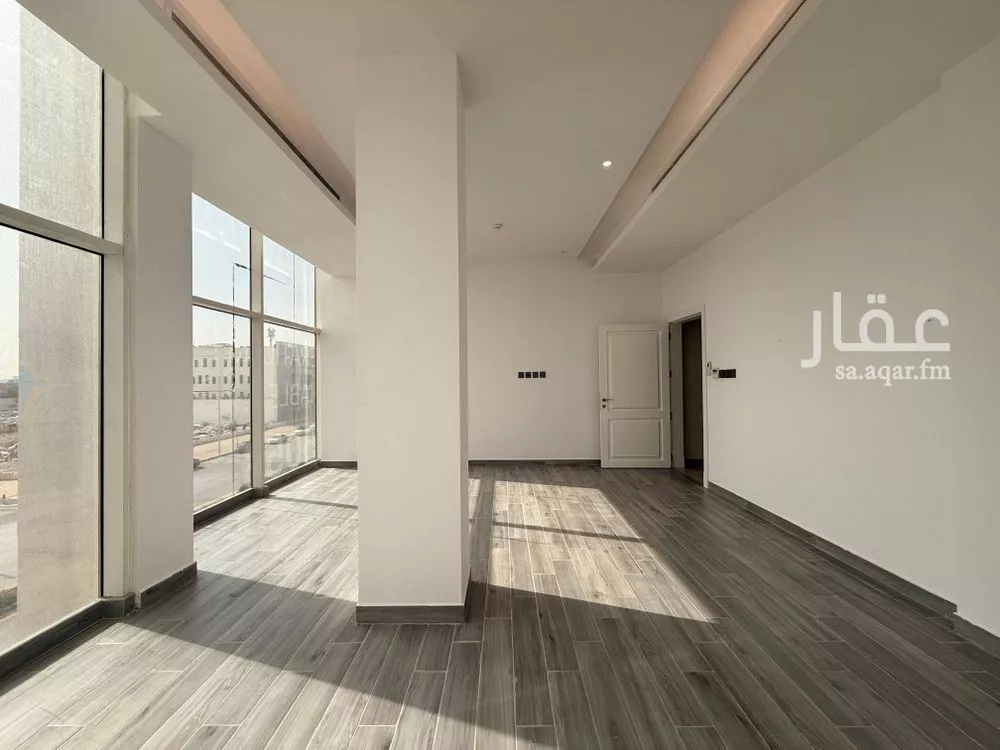 2 bedroom apartment in Al Wurud 12