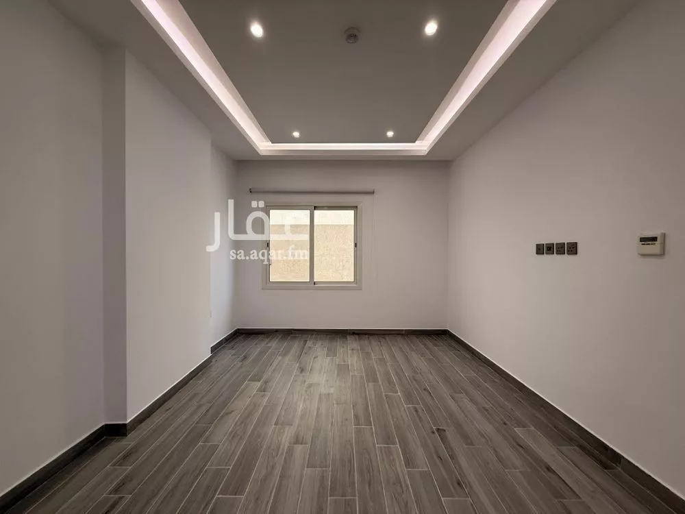 2 bedroom apartment in Al Wurud 13